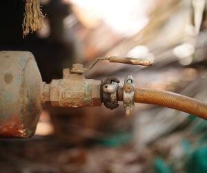 About Emergency plumbing pros Webster Springs, WV